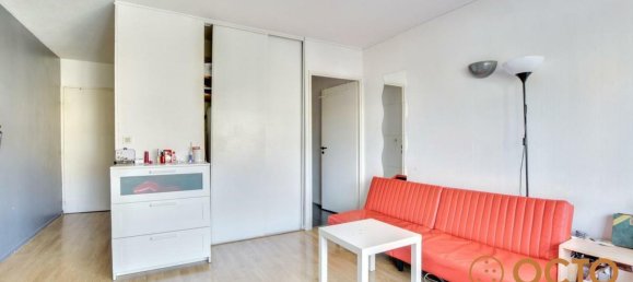 Estúdio em Toulouse, France N.º 293941 8