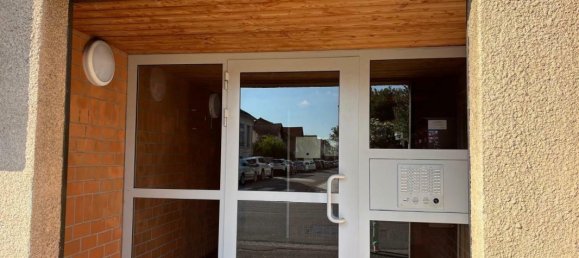 Estúdio em Toulouse, France N.º 293941 2