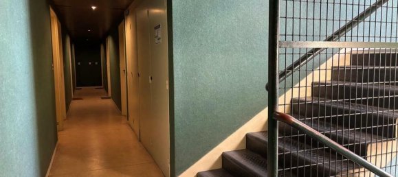 Estúdio em Toulouse, France N.º 293941 4