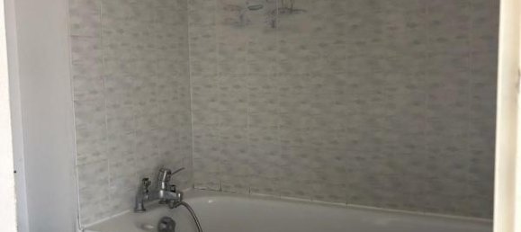 Estúdio em Toulouse, France N.º 293941 12