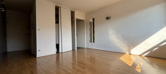 Estúdio em Toulouse, France N.º 293941 5