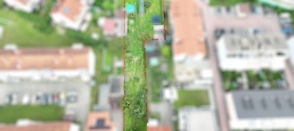  Land in Rhein-Neckar-Kreis, Germany No. 18178 3