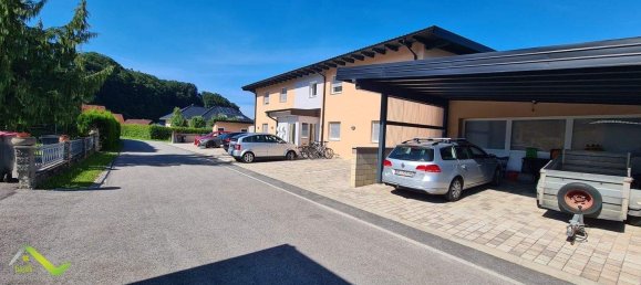 3-Zimmer Wohnung in Helpfau-Uttendorf, Austria, Nr. 54712 2