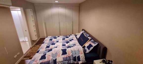 3 chambres Condo à Belle Grand Rama 9 Bangkok, Thailand No. 29923 9