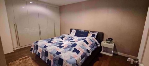 3 chambres Condo à Belle Grand Rama 9 Bangkok, Thailand No. 29923 10