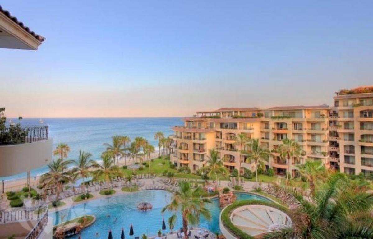 2 Schlafzimmer Wohnung in Baja California Sur, Mexico, Nr. 166898