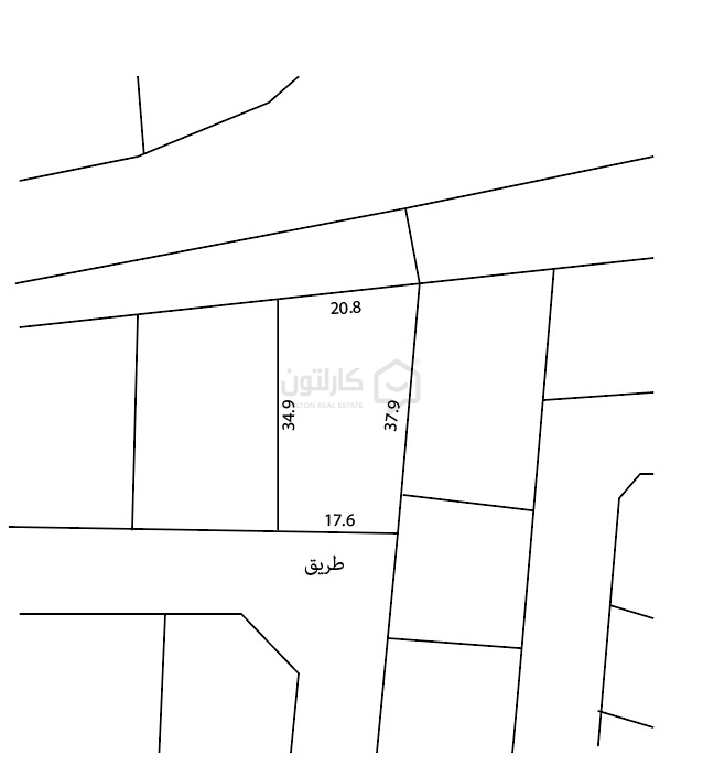 694.2m² Hotel in Al Musalla, Bahrain No. 748