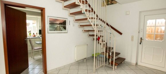 4غرفة تاون هاوس في Braunschweig, Germany رقم 14944 7