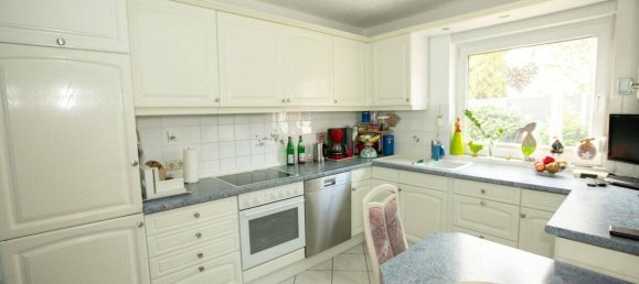 4غرفة تاون هاوس في Braunschweig, Germany رقم 14944 9