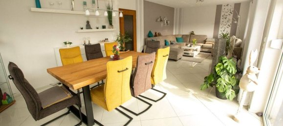 4غرفة تاون هاوس في Braunschweig, Germany رقم 14944 39