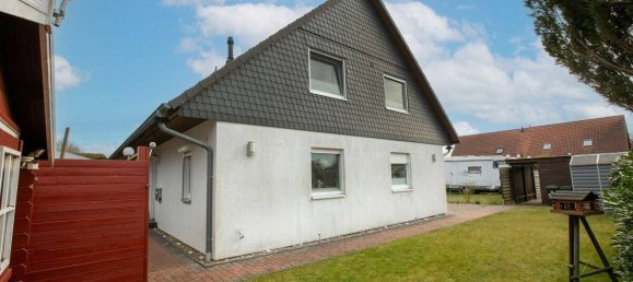 4غرفة تاون هاوس في Braunschweig, Germany رقم 14944 27