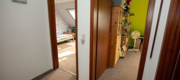 4غرفة تاون هاوس في Braunschweig, Germany رقم 14944 15