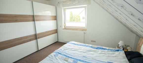 4غرفة تاون هاوس في Braunschweig, Germany رقم 14944 11