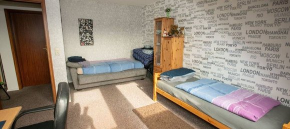 4غرفة تاون هاوس في Braunschweig, Germany رقم 14944 18