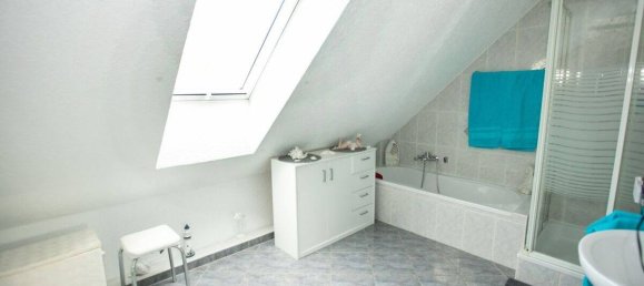 4غرفة تاون هاوس في Braunschweig, Germany رقم 14944 20