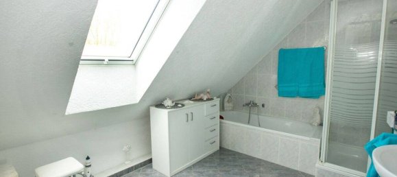 4غرفة تاون هاوس في Braunschweig, Germany رقم 14944 23