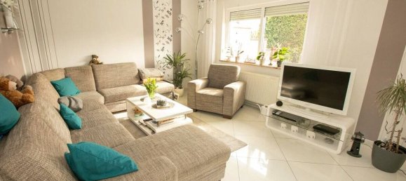 4غرفة تاون هاوس في Braunschweig, Germany رقم 14944 35