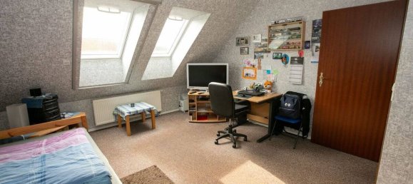 4غرفة تاون هاوس في Braunschweig, Germany رقم 14944 17