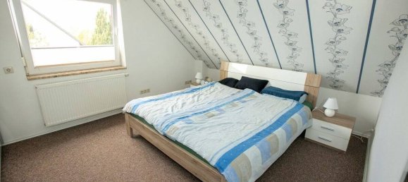 4غرفة تاون هاوس في Braunschweig, Germany رقم 14944 10