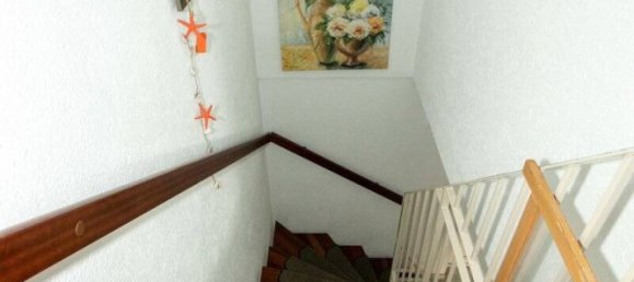 4غرفة تاون هاوس في Braunschweig, Germany رقم 14944 14