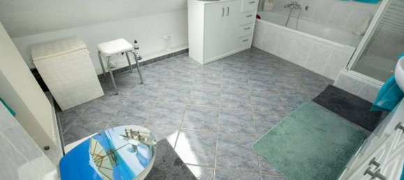 4غرفة تاون هاوس في Braunschweig, Germany رقم 14944 21