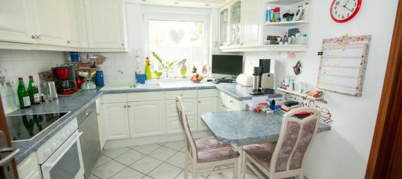 4غرفة تاون هاوس في Braunschweig, Germany رقم 14944 8