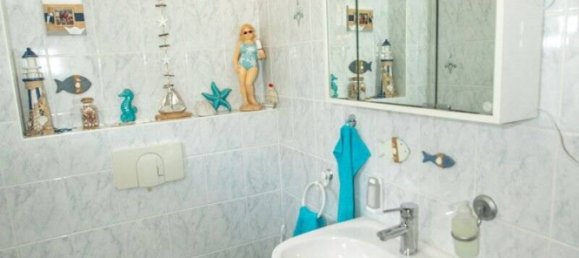 4غرفة تاون هاوس في Braunschweig, Germany رقم 14944 6