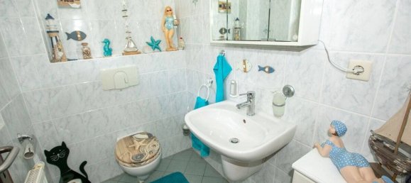 4غرفة تاون هاوس في Braunschweig, Germany رقم 14944 5