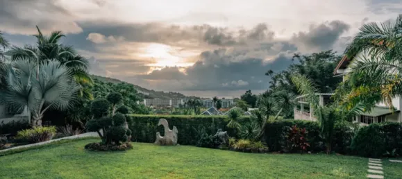 4 غرف نوم فيلا في Phuket, Thailand رقم 79761 4