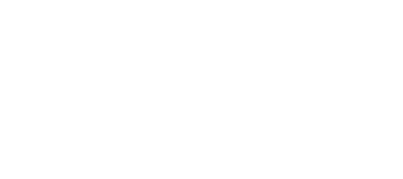 4 غرف نوم فيلا في Phuket, Thailand رقم 79761 3