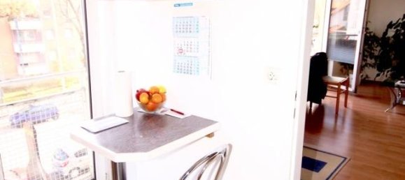 Studio à Munich, Germany No. 126183 4