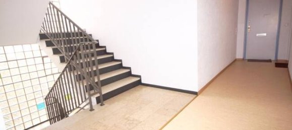 Studio à Munich, Germany No. 126183 10