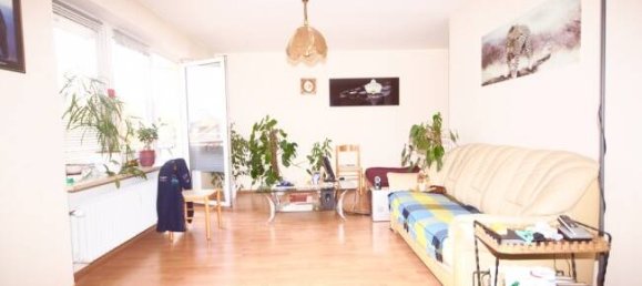 Studio à Munich, Germany No. 126183 3