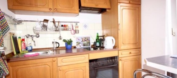 Studio à Munich, Germany No. 126183 5