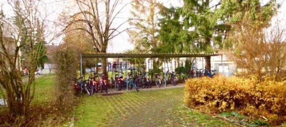 Studio à Munich, Germany No. 126183 13