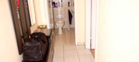 Studio à Munich, Germany No. 126183 9