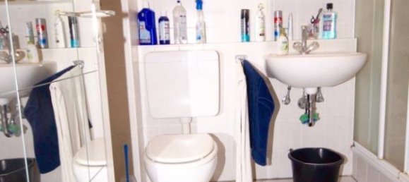 Studio à Munich, Germany No. 126183 8