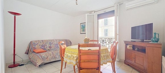 1 غرف نوم شقة في Lamalou-les-Bains, France رقم 289073 2