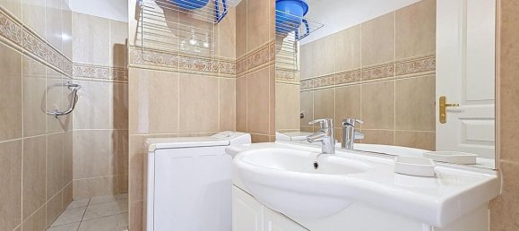 1 غرف نوم شقة في Lamalou-les-Bains, France رقم 289073 5