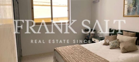 3 chambres Appartement à Ghajnsielem, Malta No. 5738 6