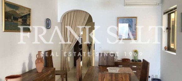 3 chambres Appartement à Ghajnsielem, Malta No. 5738 9