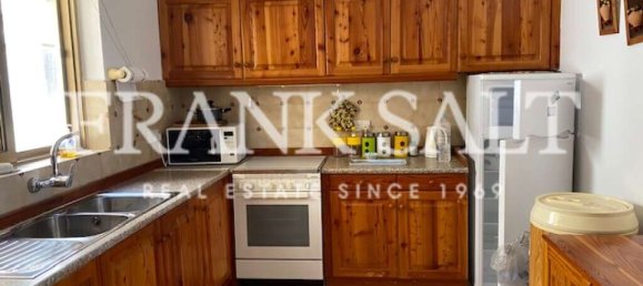 3 chambres Appartement à Ghajnsielem, Malta No. 5738 3