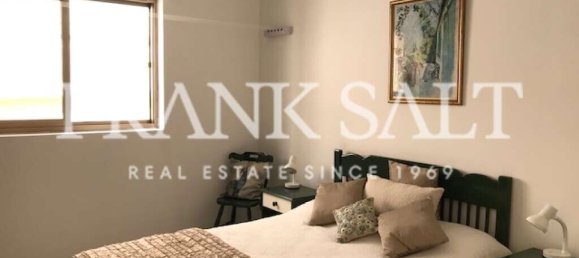 3 chambres Appartement à Ghajnsielem, Malta No. 5738 7