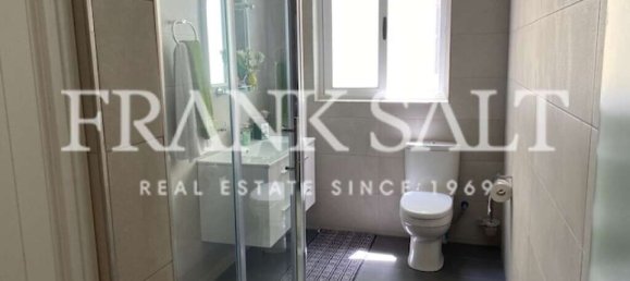 3 chambres Appartement à Ghajnsielem, Malta No. 5738 5