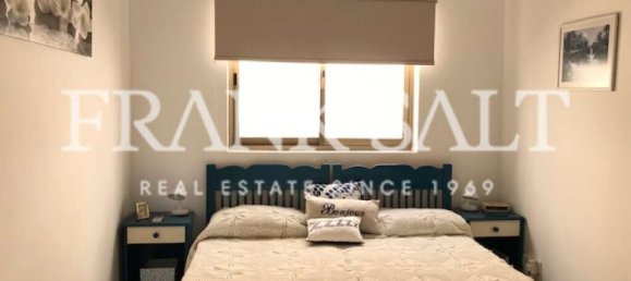 3 chambres Appartement à Ghajnsielem, Malta No. 5738 8