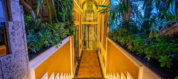 Apartamento de 2 divisões em Pattaya, Thailand N.º 175678 6