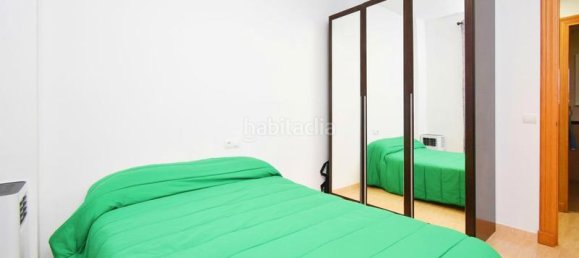 Apartamento de 2 dormitorios en El Ejido, Spain No. 188601 17