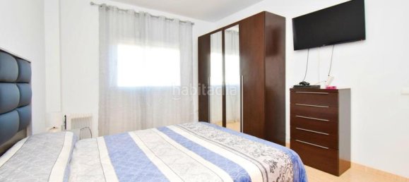 Apartamento de 2 dormitorios en El Ejido, Spain No. 188601 22
