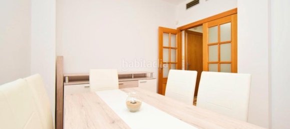 Apartamento de 2 dormitorios en El Ejido, Spain No. 188601 8
