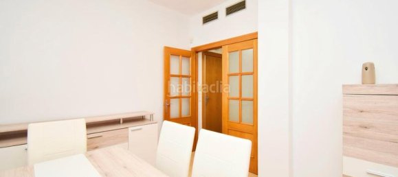 Apartamento de 2 dormitorios en El Ejido, Spain No. 188601 9